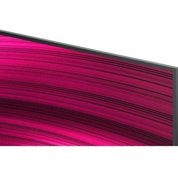 Телевізор LG OLED42C54LA Телевізор LG OLED42C54LA