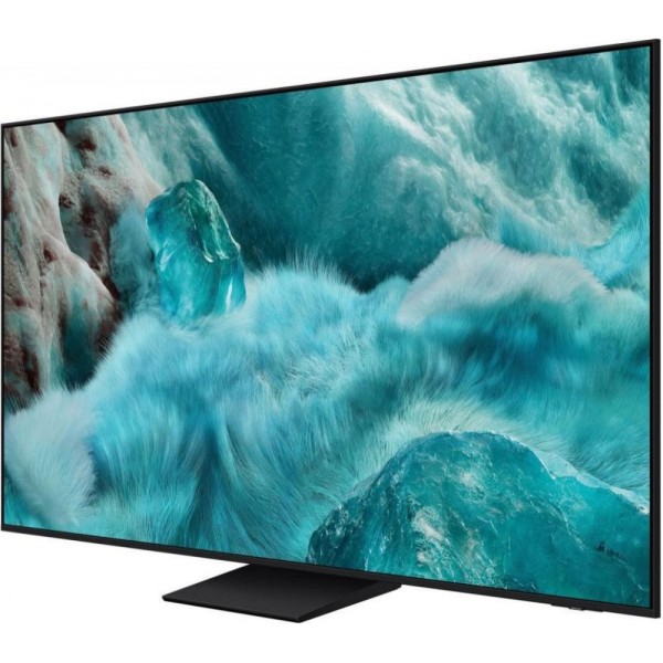 Телевізор Samsung QE55Q7F5AUXUA Телевізор Samsung QE55Q7F5AUXUA