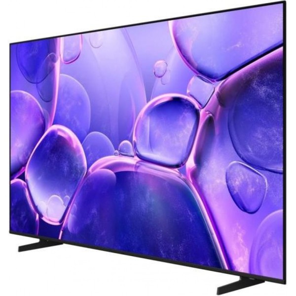 Телевізор Samsung UE43U8000FUXUA