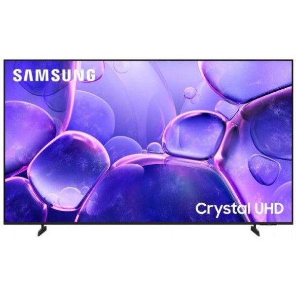 Телевізор Samsung UE43U8000FUXUA