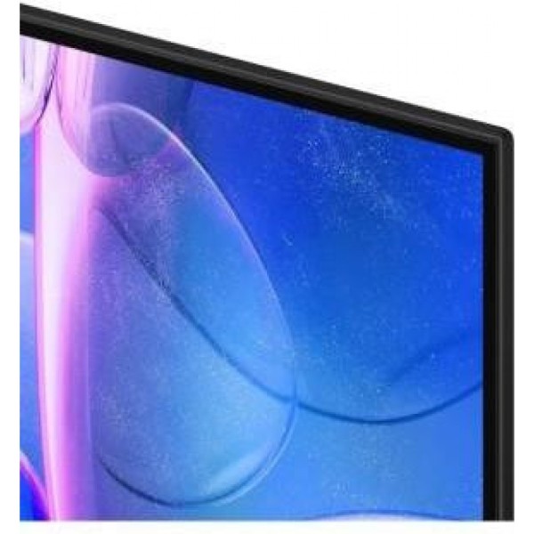 Телевізор Samsung UE65U7000FUXUA Телевізор Samsung UE65U7000FUXUA