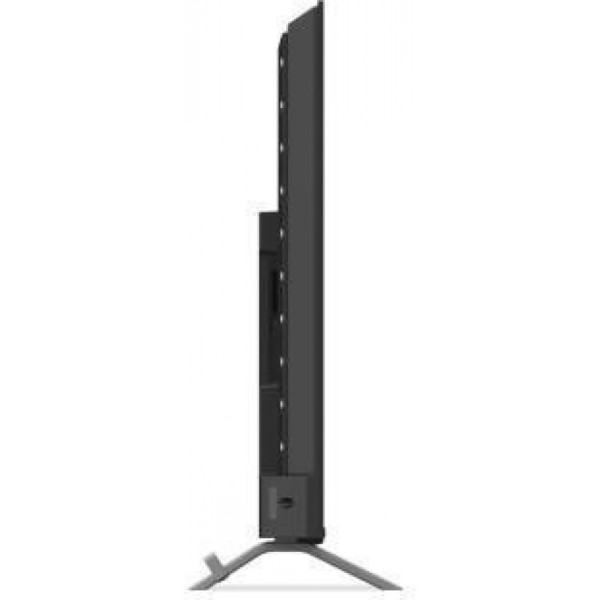 Телевізор Philips 50PUS8010/12 Телевізор Philips 50PUS8010/12