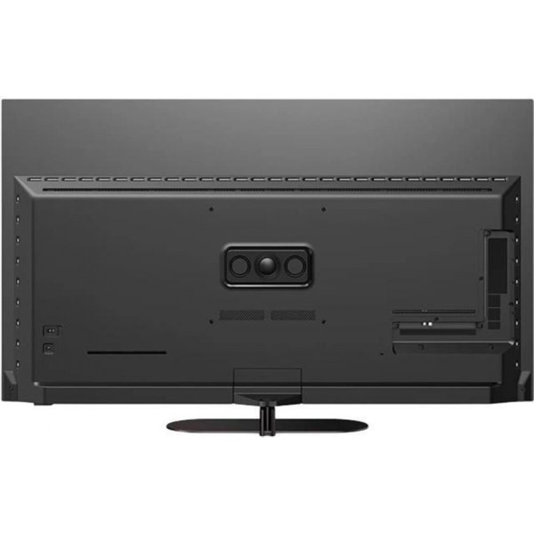 Телевізор Philips 65OLED820/12 Телевізор Philips 65OLED820/12