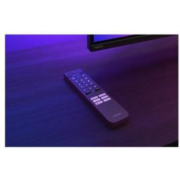 Телевізор Philips 75PUS9010/12