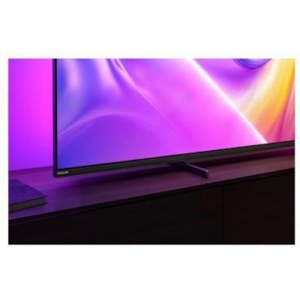 Телевізор Philips 75PUS9010/12