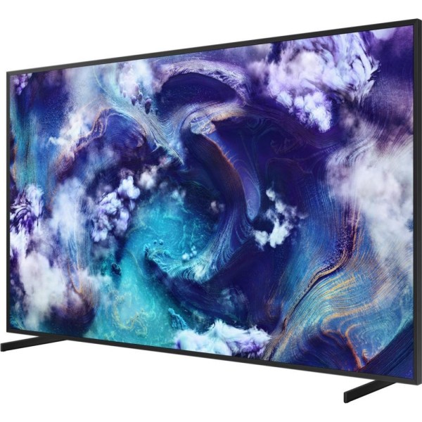 Телевізор Samsung QE75QN900FUXUA