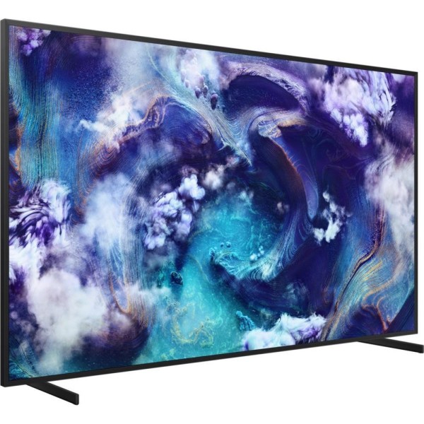 Телевізор Samsung QE75QN900FUXUA