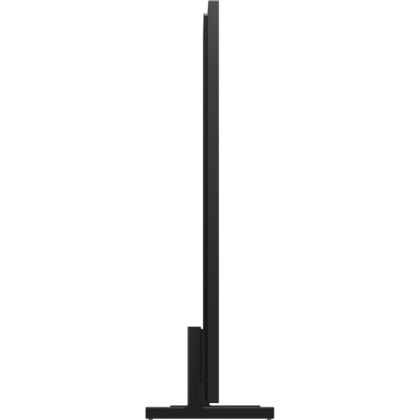 Телевізор Samsung QE75QN900FUXUA