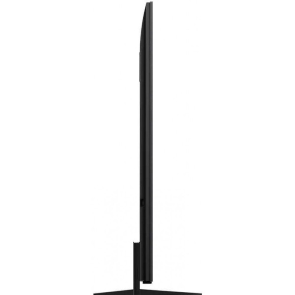 Телевізор TCL 55C7K Телевізор TCL 55C7K