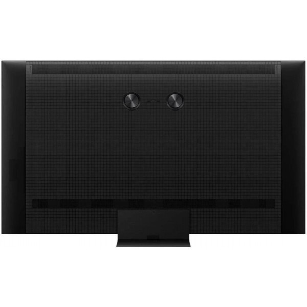 Телевізор TCL 55C7K Телевізор TCL 55C7K