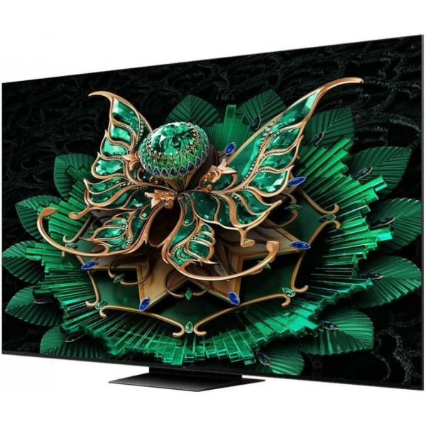 Телевізор TCL 55C7K Телевізор TCL 55C7K