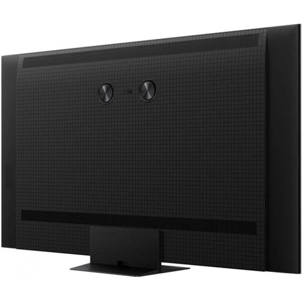 Телевізор TCL 55C7K Телевізор TCL 55C7K