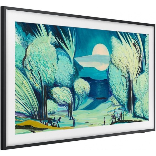 Телевізор Samsung QE50LS03FAUXUA