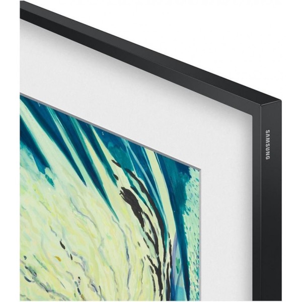 Телевізор Samsung QE50LS03FAUXUA