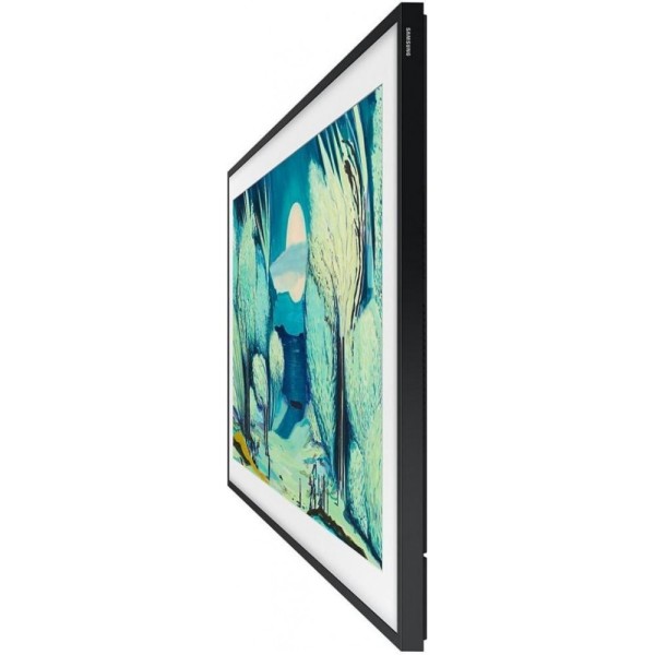 Телевізор Samsung QE50LS03FAUXUA