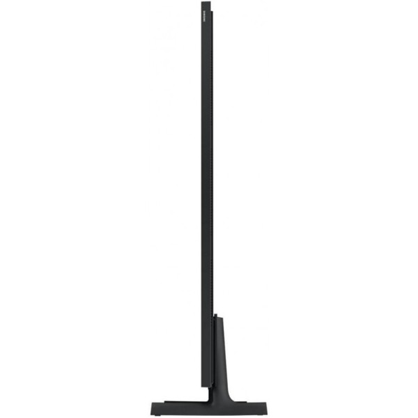 Телевізор Samsung QE50LS03FAUXUA