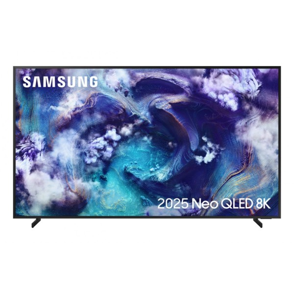 Телевізор Samsung QE75QN900FUXUA