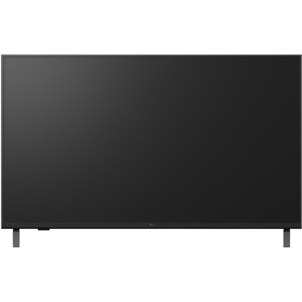 Телевізор LG 43UA75006LA