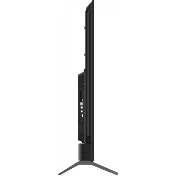 Телевізор Haier H65Q800UX