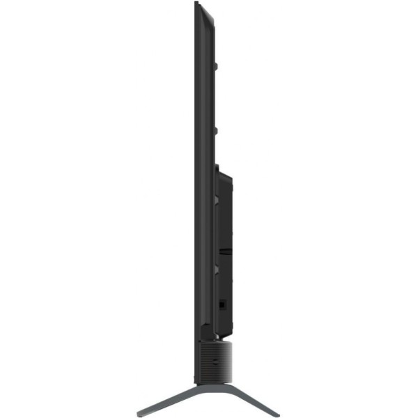 Телевізор Haier H65Q800UX