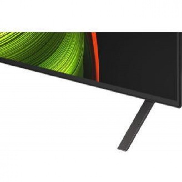 Телевізор LG OLED48B56LA Телевізор LG OLED48B56LA