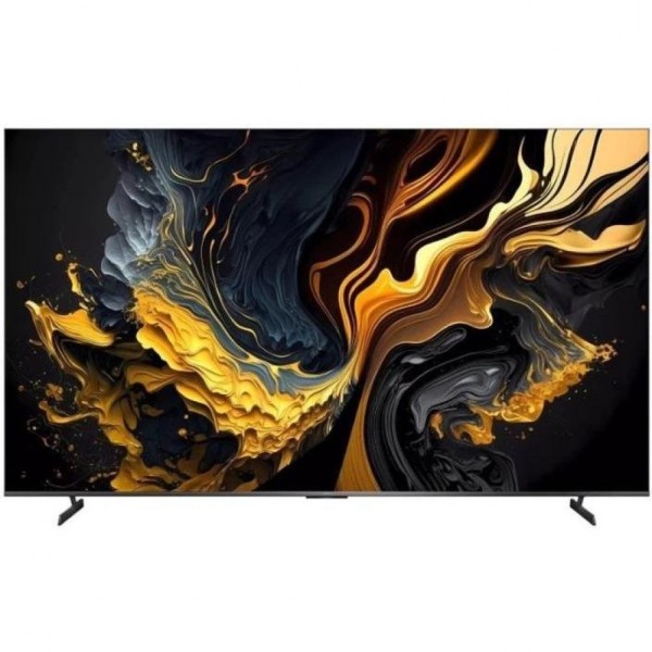 Телевізор Xiaomi TV Max 85 2025