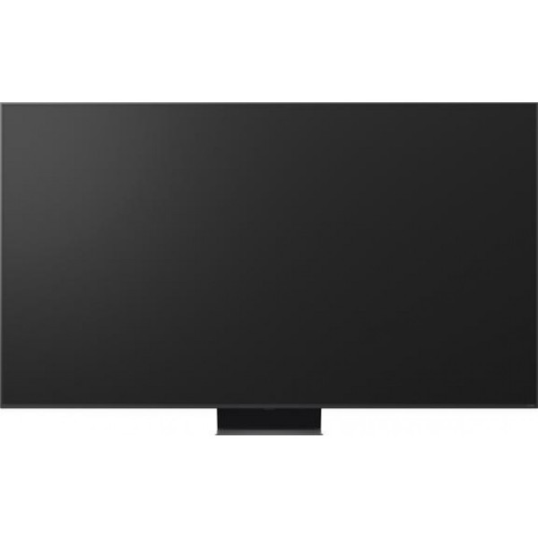 Телевізор LG 86QNED86A6A Телевізор LG 86QNED86A6A