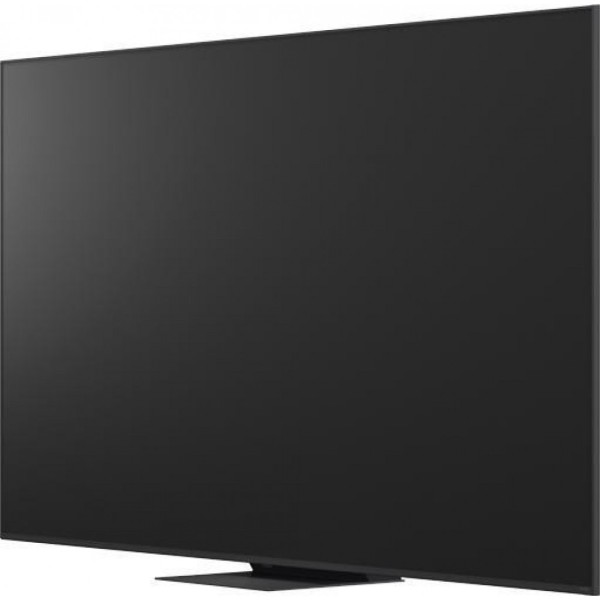 Телевізор LG 86QNED86A6A Телевізор LG 86QNED86A6A