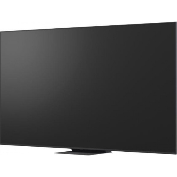 Телевізор LG 86QNED86A6A Телевізор LG 86QNED86A6A
