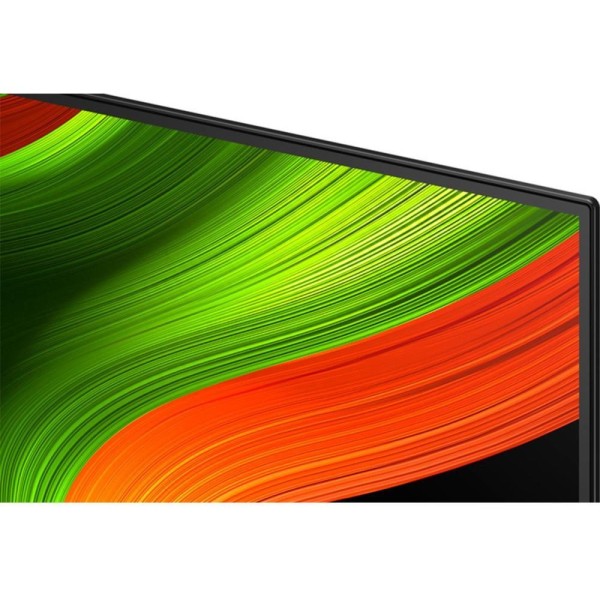 Телевізор LG OLED55B56LA