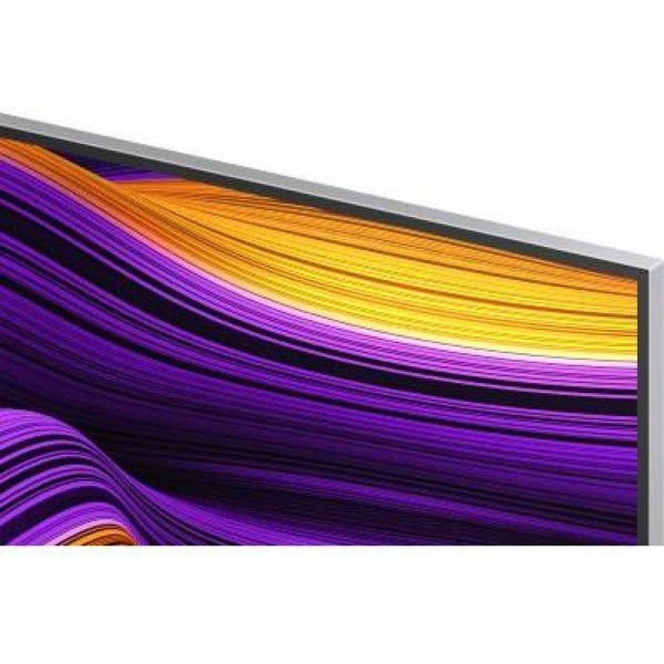 Телевізор LG OLED65G54LW
