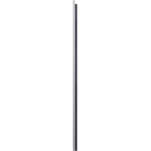 Телевізор LG OLED65G54LW