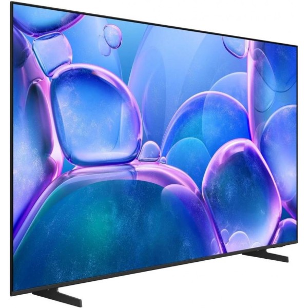 Телевізор Samsung UE75U7000FUXUA Телевізор Samsung UE75U7000FUXUA