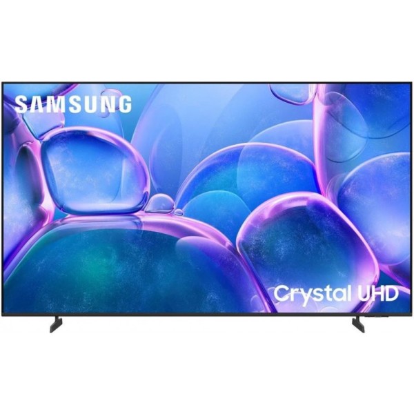 Телевізор Samsung UE75U7000FUXUA Телевізор Samsung UE75U7000FUXUA