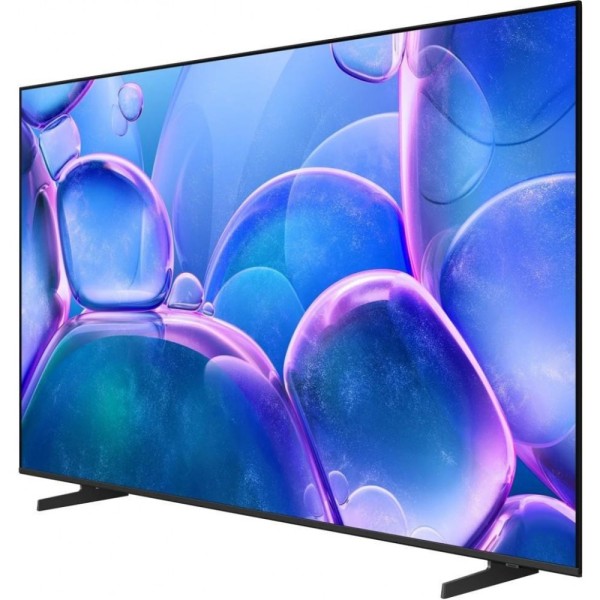 Телевізор Samsung UE75U7000FUXUA Телевізор Samsung UE75U7000FUXUA