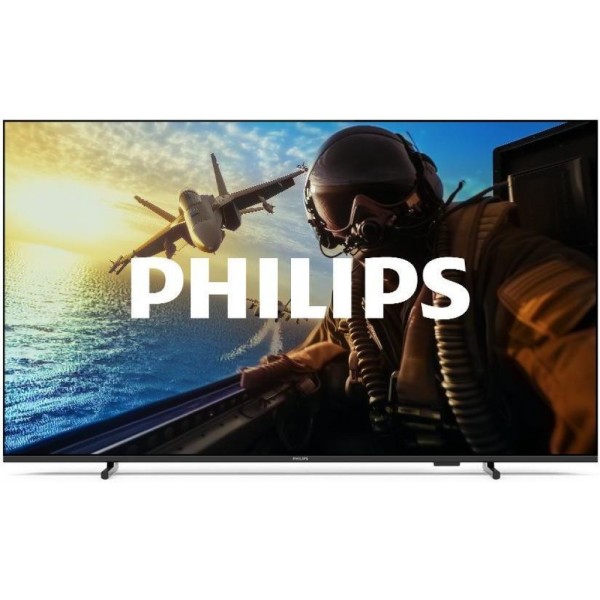 Телевізор Philips 50PUS7000/12 Телевізор Philips 50PUS7000/12