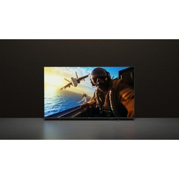 Телевізор Philips 50PUS7000/12 Телевізор Philips 50PUS7000/12
