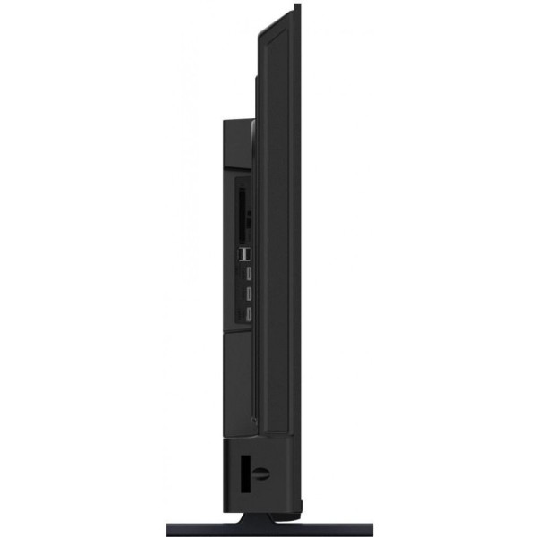 Телевізор Philips 50PUS7000/12 Телевізор Philips 50PUS7000/12