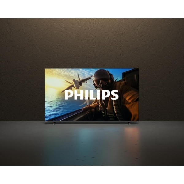 Телевізор Philips 50PUS7000/12 Телевізор Philips 50PUS7000/12