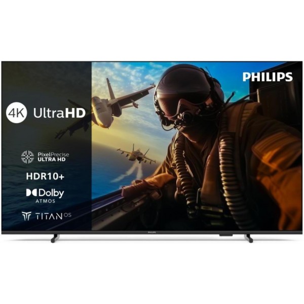 Телевізор Philips 50PUS7000/12 Телевізор Philips 50PUS7000/12