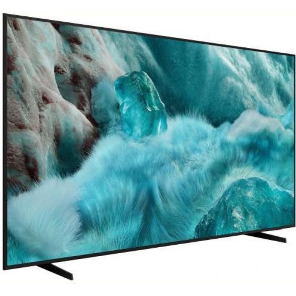 Телевізор Samsung QE43Q7FAAUXUA Телевізор Samsung QE43Q7FAAUXUA