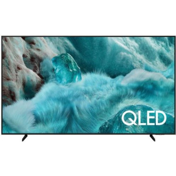Телевізор Samsung QE43Q7FAAUXUA Телевізор Samsung QE43Q7FAAUXUA