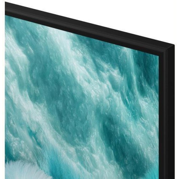 Телевізор Samsung QE43Q7FAAUXUA Телевізор Samsung QE43Q7FAAUXUA