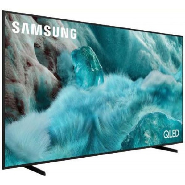 Телевізор Samsung QE43Q7FAAUXUA Телевізор Samsung QE43Q7FAAUXUA