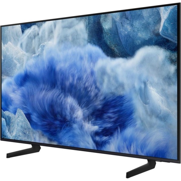 Телевізор Samsung QE55Q8FAAUXUA