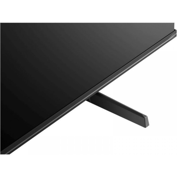 Телевізор Hisense 43E7Q Телевізор Hisense 43E7Q