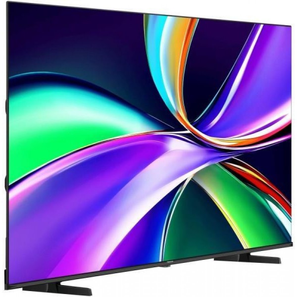 Телевізор Hisense 43E7Q Телевізор Hisense 43E7Q