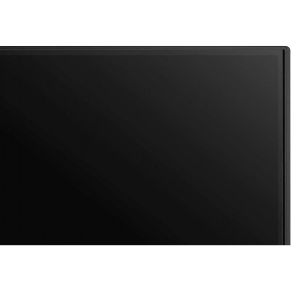 Телевізор Hisense 43E7Q Телевізор Hisense 43E7Q