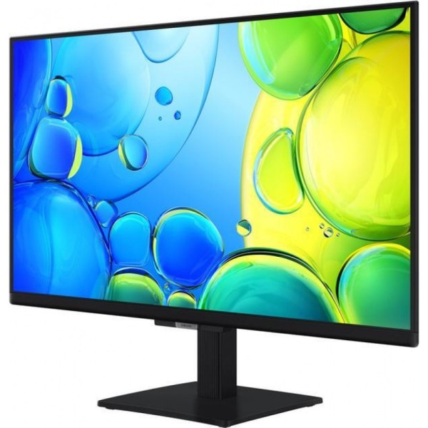 Телевізор Samsung UE24F6000FUXUA