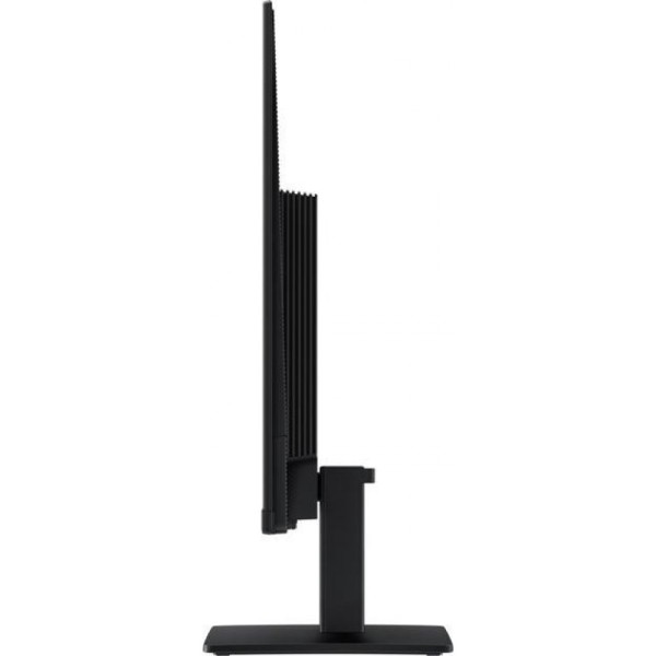 Телевізор Samsung UE24F6000FUXUA Телевізор Samsung UE24F6000FUXUA